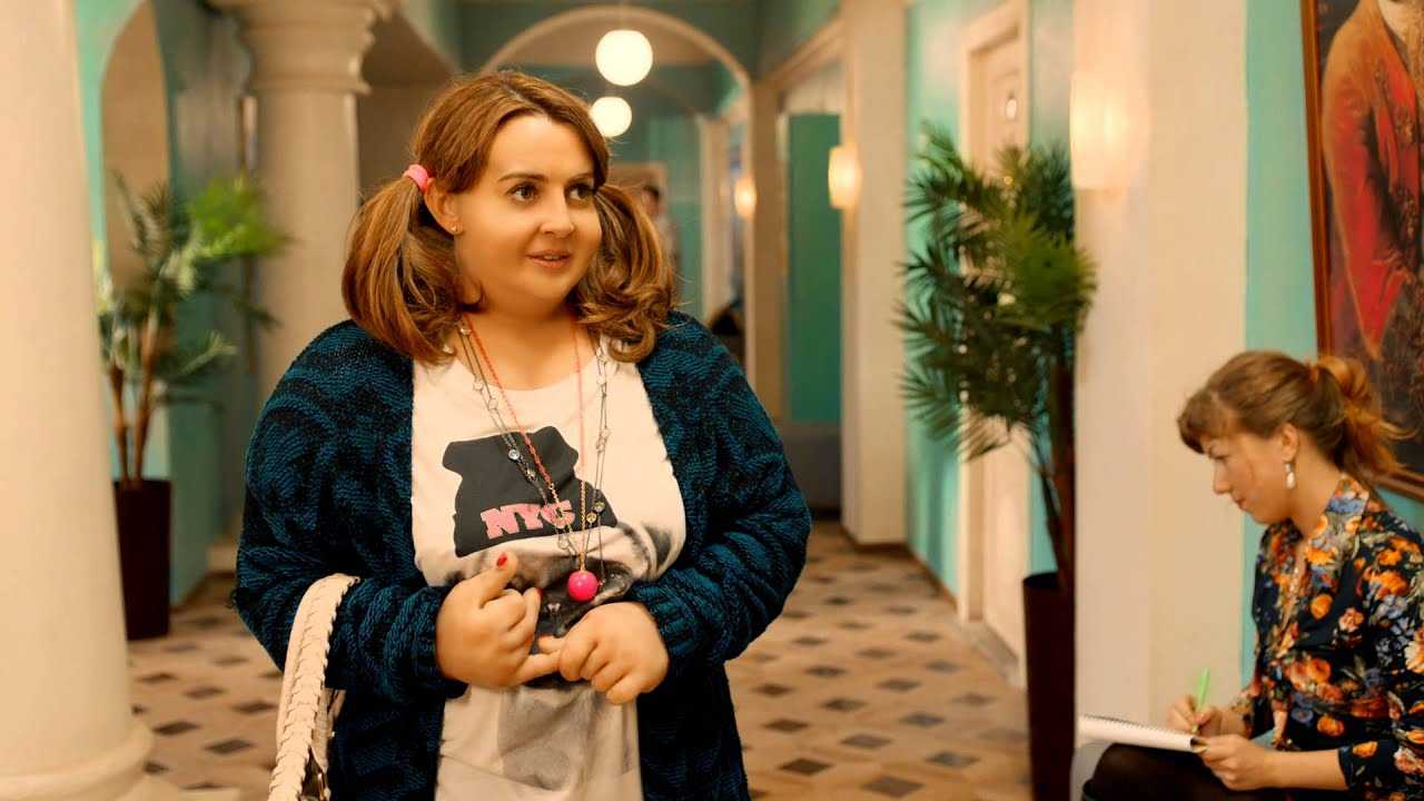 Турецкий сериал «приговор / правосудие» узнал дату выхода 3 сезона