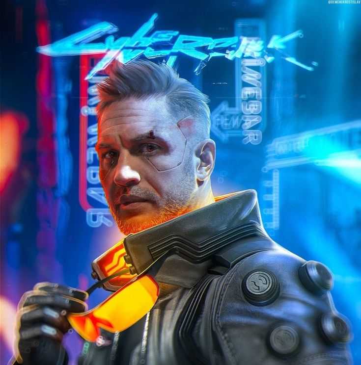 47 ронинов 2 - фильм 2021: дата выхода, смотреть трейлер, актеры, новости